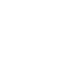atv-icon