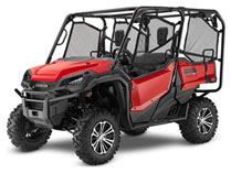 hc-atv-sxs