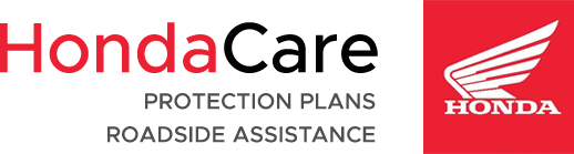 honda-care-logo