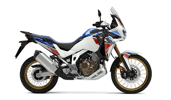 2022-africa-twin-adv-sp-es-pearl-white-650x650