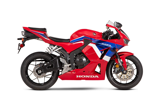 2023-cbr600rr-grand_prix_red-650x380