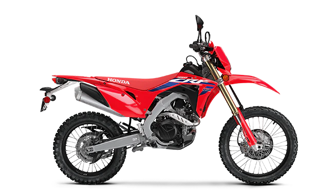2023-crf450rl-red-650x380