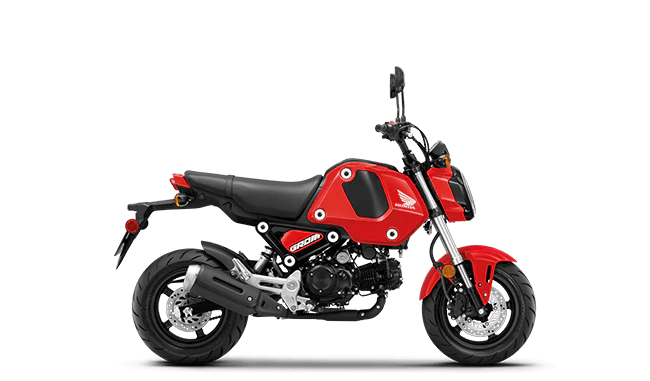2023-grom-cherry_red-650x380