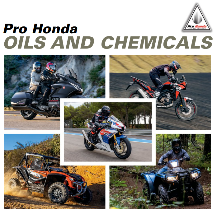 /wp-content/uploads/2022/12/pro-honda.png